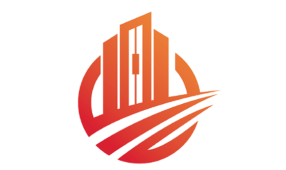 凡劳logo